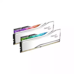 G.Skill Trident Z5 Royal 96GB DDR5 Memory Module - Image 3