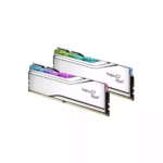 G.Skill Trident Z5 Royal 96GB DDR5 Memory Module - Image 2