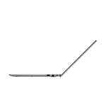 ASUS ExpertBook P1 P1503CVA-S71231X 16GB 512GB Laptop Grey - Image 3