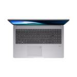 ASUS ExpertBook P1 P1503CVA-S71231X 16GB 512GB Laptop Grey - Image 2