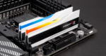 G.Skill Trident Z5 Neo RGB 64GB DDR5 Memory Module - Image 2
