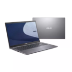 ASUS ExpertBook P1503CVA-S70858 16GB 512GB Laptop Grey - Image 4