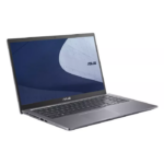 ASUS ExpertBook P1503CVA-S70858 16GB 512GB Laptop Grey - Image 3