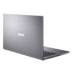 ASUS ExpertBook P1503CVA-S70858 16GB 512GB Laptop Grey - Image 2