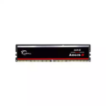 G.Skill Flare X5 64GB DDR5 Memory Module - Image 2