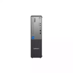 Lenovo ThinkCentre neo 50s Gen 5 16GB 1TB SFF PC Grey - Image 3