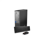 Lenovo ThinkCentre neo 50s Gen 5 16GB 1TB SFF PC Grey - Image 2