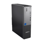 Lenovo ThinkCentre neo 50s Gen 5 16GB 512GB SFF PC Grey - Image 2