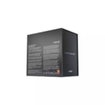 AMD Ryzen 7 7700X 4.5GHz - Image 2