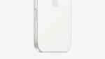 Apple iPhone 16 128GB White - Image 2