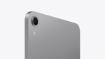 Apple iPad mini 256GB Space Gray - Image 3