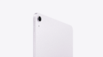 Apple iPad Air 128GB Purple - Image 3