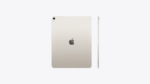 Apple iPad Air 128GB Starlight - Image 3
