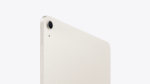 Apple iPad Air 128GB Starlight - Image 2