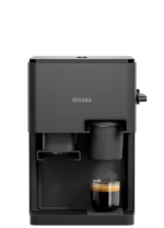 Nivona CUBE 4102 1.4L - Image 2