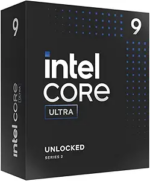 Intel Core Ultra 9 285K - Image 3