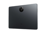 TCL NXTPAPER 11 Plus 8GB+256GB Dark Grey - Image 2