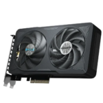 Gigabyte GeForce RTX 5060 Eagle OC 8GB - Image 4
