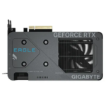 Gigabyte GeForce RTX 5060 Eagle OC 8GB - Image 3