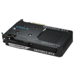 Gigabyte GeForce RTX 5060 Eagle OC 8GB - Image 2