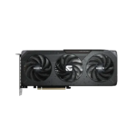 Gigabyte GeForce RTX 5060 Gaming OC 8GB - Image 2
