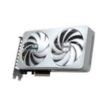 Gigabyte GeForce RTX 5060 Ti Eagle OC Ice 8GB - Image 2