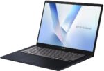 ASUS Vivobook 14 X1407CA-LY094 16GB 512GB Laptop Blue - Image 2