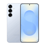 Samsung Galaxy S25 12GB/256GB Icyblue