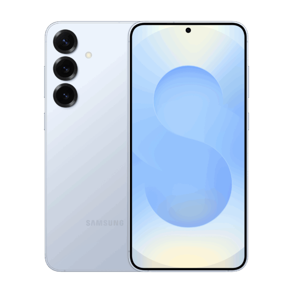 Samsung Galaxy S25 12GB/256GB Icyblue
