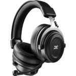Headphones PowerColor ALPHYN AH10 Wireless Gaming Headset - Image 7
