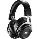 Headphones PowerColor ALPHYN AH10 Wireless Gaming Headset - Image 3