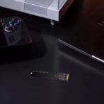 Western Digital SN7100 2 TB M.2 PCI Express 4.0 NVMe 3D TLC NAND - Image 3