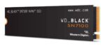 Western Digital SN7100 2 TB M.2 PCI Express 4.0 NVMe 3D TLC NAND - Image 4