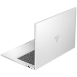HP EliteBook 840 G11 16GB 512GB Silver - Image 3