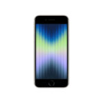 Apple iPhone SE 3rd Gen 128GB Starlight - Image 3