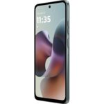 Motorola moto g56 256GB Gray Mist - Image 5