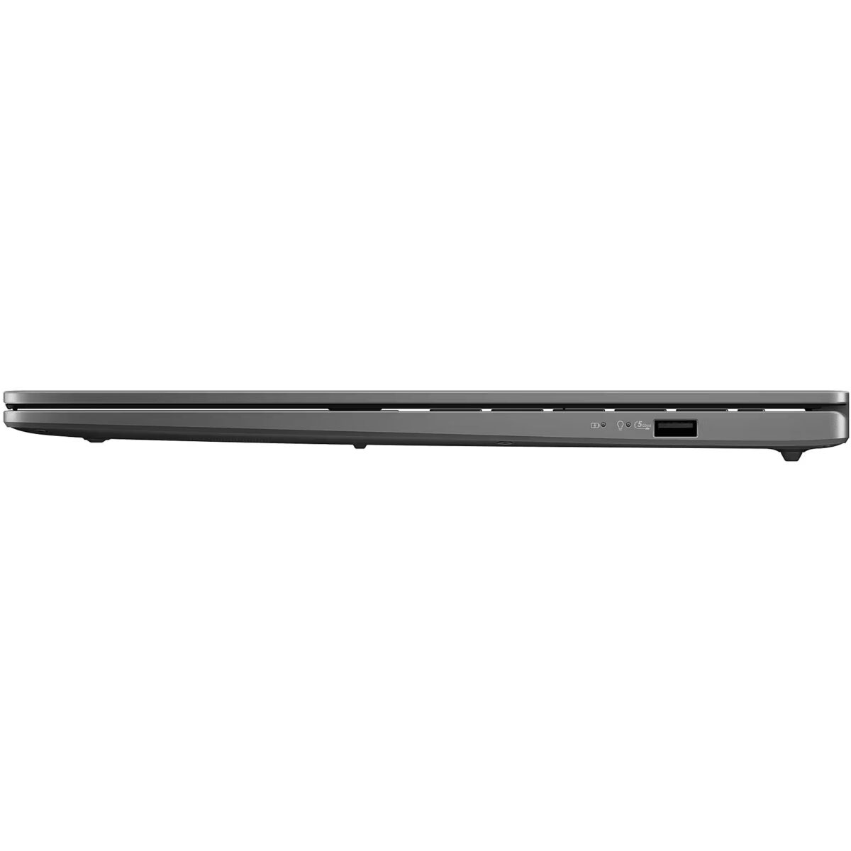 ASUS Vivobook S16 M3607HA-RP011 16GB 512GB Laptop Grey - Image 4