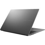 ASUS Vivobook S16 M3607HA-RP011 16GB 512GB Laptop Grey - Image 2