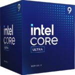 Intel Core Ultra 9 285 - Image 2