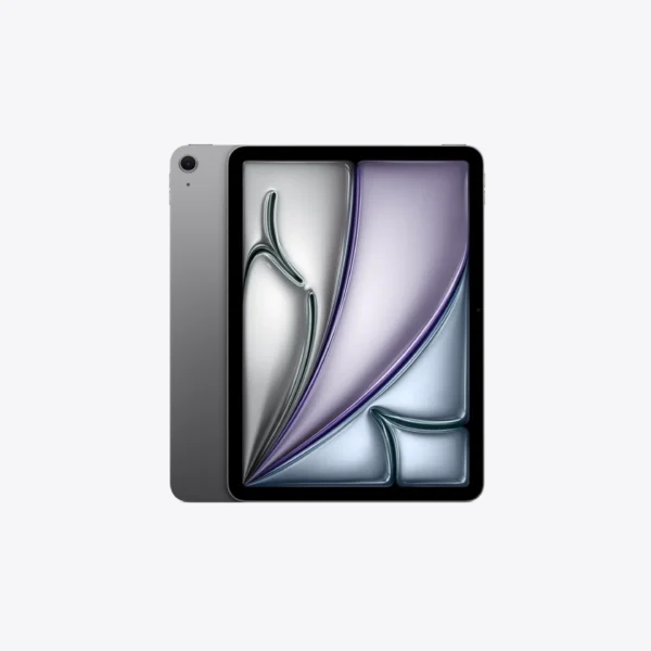 Apple iPad Air 11" 128GB Space Grey