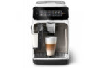 Philips EP3343/90 Espresso Machine