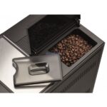 Nivona NICR 820 1.8L - Image 2