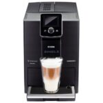 Nivona NICR 820 1.8L - Image 3