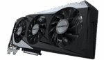 Gigabyte GeForce RTX 3060 Gaming OC 12GB - Image 3