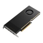 NVIDIA RTX 4000 ADA 20GB PCIE CARD - Image 2