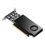 PNY A400 NVIDIA 4 GB GDDR6 - Image 3