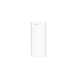 Tenda EX12 Dual-band (2.4 GHz / 5 GHz) AX3000 System Mesh Wi-Fi 6 (2-Pack) White - Image 2