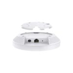 TP-Link BE3600 Ceiling Mount Wi-Fi 7 Access Point - Image 2