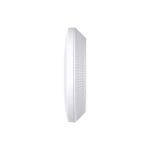 TP-Link BE3600 Ceiling Mount Wi-Fi 7 Access Point - Image 3
