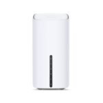 Router TP-Link ARCHER NX600 5G AX3600 Wireless Dual - Image 2